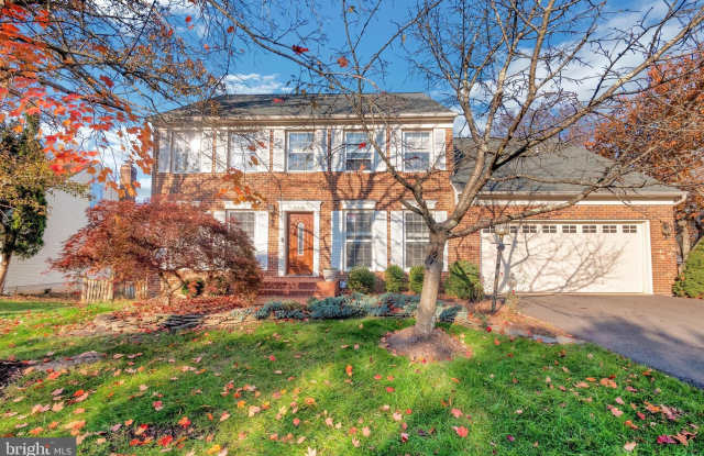 14524 PEBBLEWOOD Drive photos photos