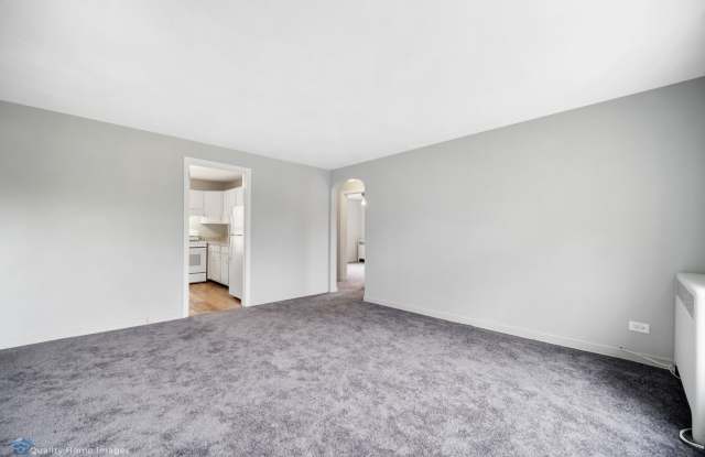 9039 Sheridan Avenue Gallery 2
