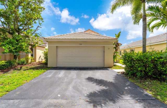 4366 Mahogany Ridge Dr photos photos 4366 Mahogany Ridge Dr photos photos