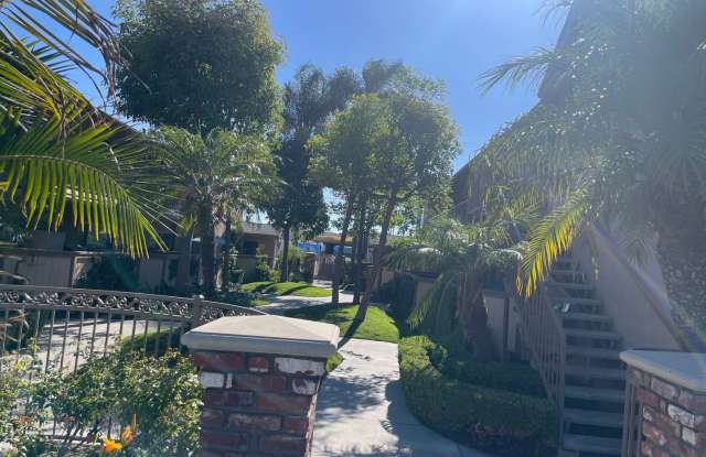 537-43A photos photos