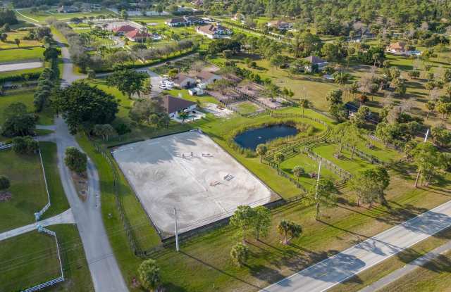 17541 Shetland Lane - 17541 Shetland Lane, Palm Beach County, FL 33470