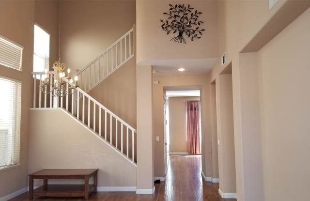 2866 Sycamore Lane. #18 Gallery 3