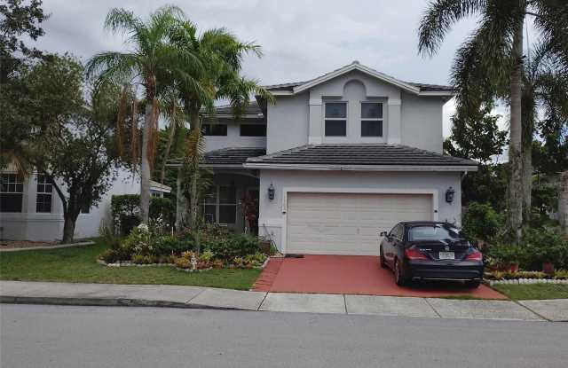 1785 NW 162ND Avenue Gallery 1
