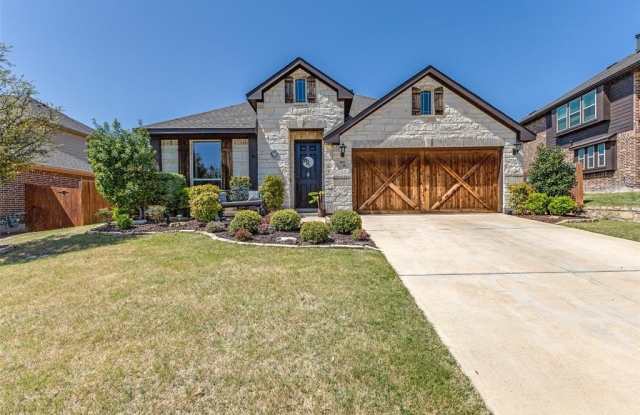 3805 Orleans Way photos photos