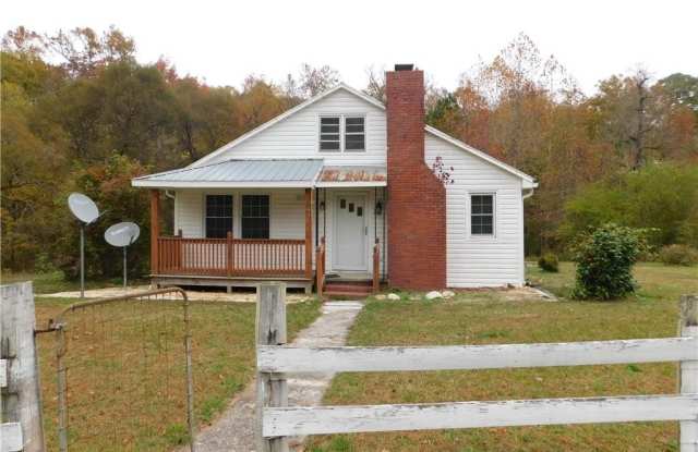 8501 Wrenns Mill Road photos photos