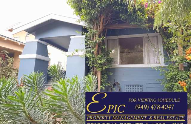 EPIC REA: Beautiful 2 Bed/2 Bath In the Heart of West Berkeley’s Poet’s Corner. photos photos