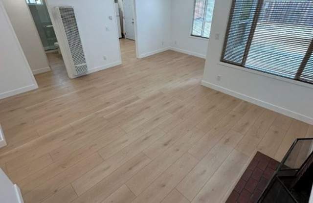 Nor Cal Realty Inc, 3 bedroom 1 bath house. Gallery 4