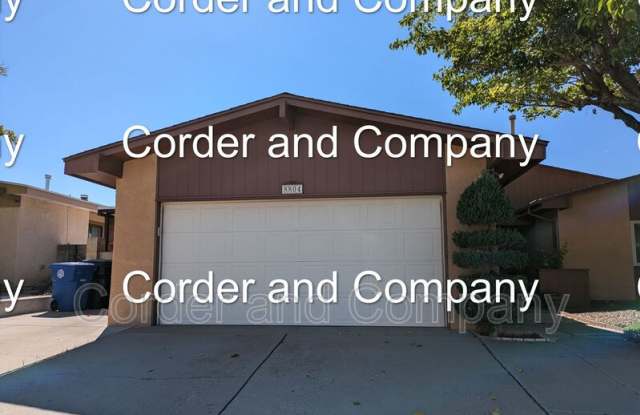 8804 San Francisco Rd NE photos photos 8804 San Francisco Rd NE photos photos