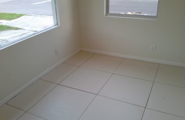 4 N Christiana Ave - 4 Christiana Avenue, Apopka, FL 32703