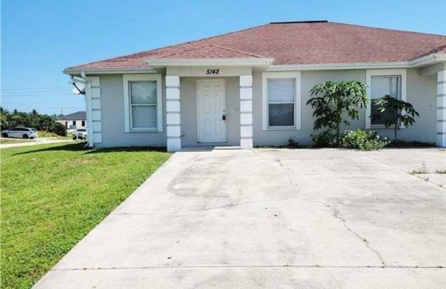 5144 Bristo Street photos photos