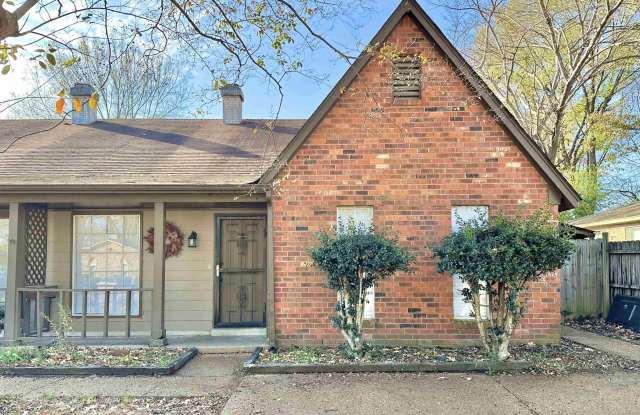 2065 GOLDBRIER Ln Gallery 3
