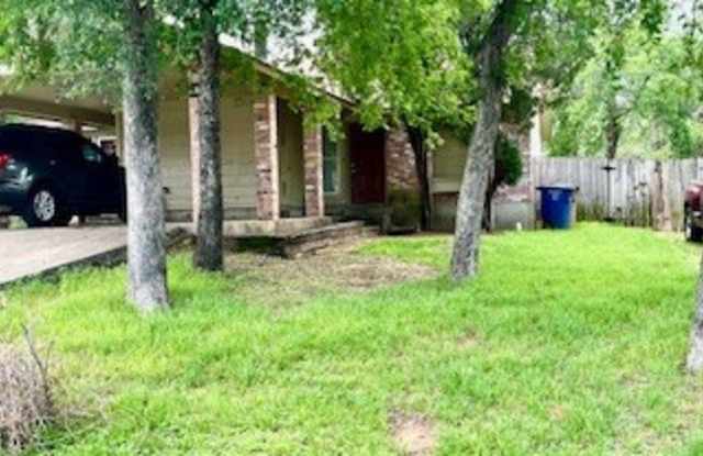9511 Night Star Drive B photos photos