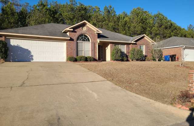4 BR 2Ba photos photos