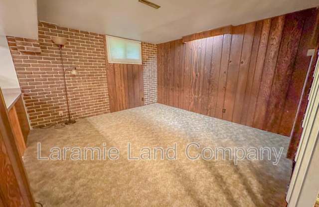 669 North 10th Street - 2 Gallery 2