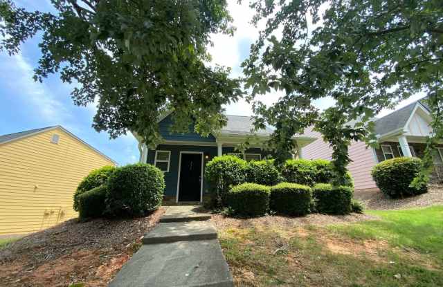 BRIDGEWATER HOME! PRE-LEASING FOR AUGUST 2026! photos photos