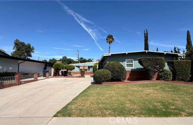 624 Maertin Lane - 624 Maertin Lane, Fullerton, CA 92831 624 Maertin Lane - 624 Maertin Lane, Fullerton, CA 92831