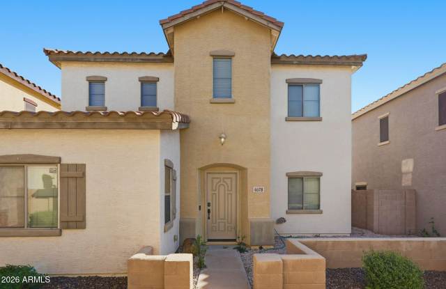 4678 E REDFIELD Road photos photos