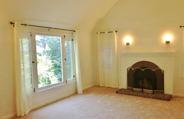 1145 Alameda Avenue - 1145 Alameda Avenue, Glendale, CA 91201