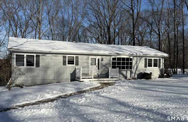 27 White Oak Road photos photos