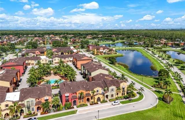 11758 Izarra Way unit: 7703 photos photos 11758 Izarra Way unit: 7703 photos photos