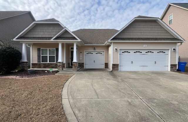 2824 Deepwater Ct ~ Summer Grove photos photos