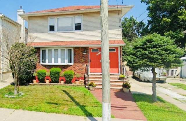 156 Kingston Avenue photos photos