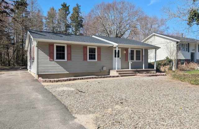 73 S Shore Drive photos photos