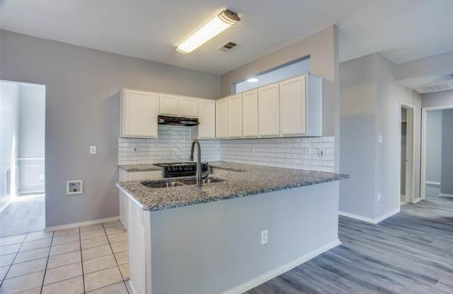 4613 Brimstone Drive Gallery 2