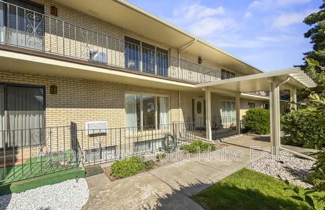 1830 Balboa Dr photos photos 1830 Balboa Dr photos photos