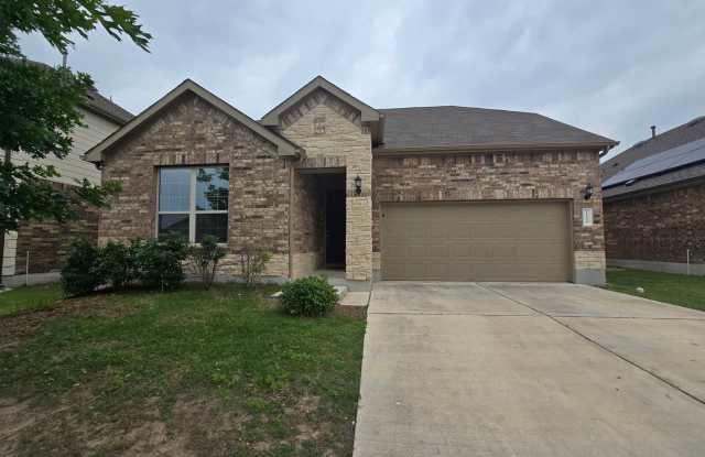 Pflugerville 3 Bed / 2 Bath photos photos