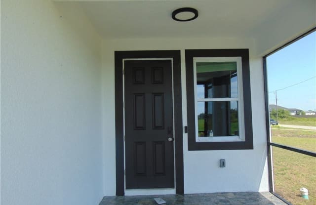 9020 E Castle Circle Gallery 2
