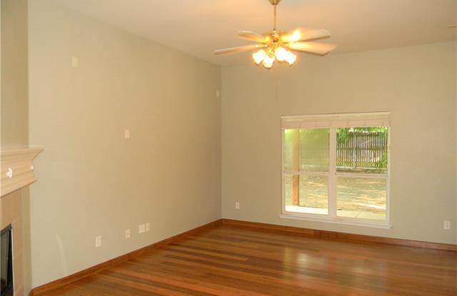 8425 Juliette Drive Gallery 3