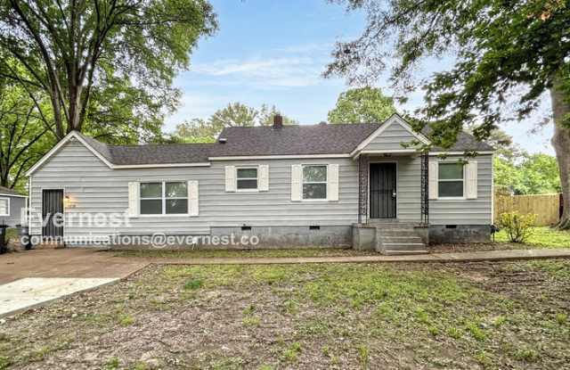 4858 Auburn Road photos photos