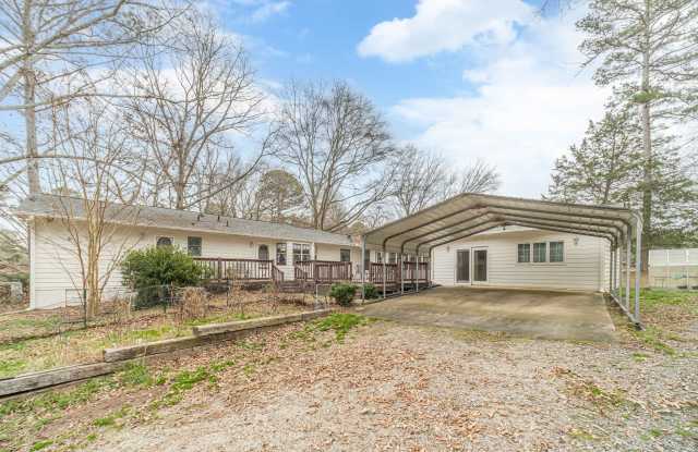 1496 Dooley Town Rd photos photos