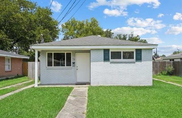 512 ARNOLD Avenue photos photos 512 ARNOLD Avenue photos photos