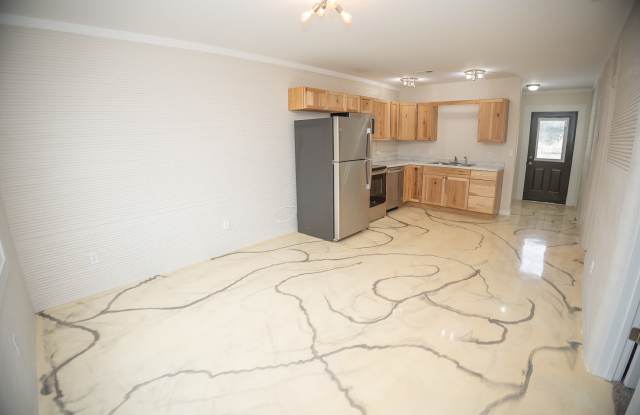 120 Jefferson Road - A Gallery 3