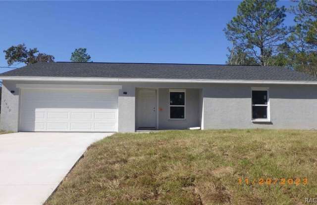 788 W Glenhaven Drive photos photos