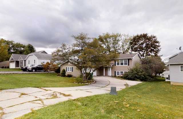 1439 Brandywine Road Gallery 3