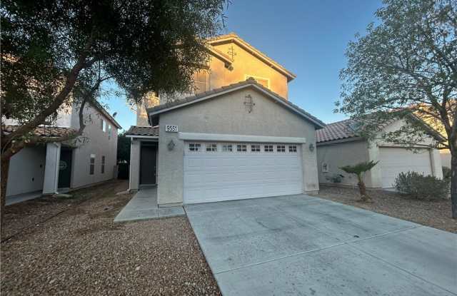 9551 Green Spruce Street photos photos 9551 Green Spruce Street photos photos