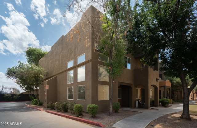 1718 W COLTER Street photos photos