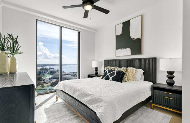 NOVEL Beach Park by Crescent Communities Gallery 3