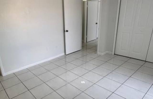 7121 Miami Lakes Drive - 7121 Miami Lakes Drive, Miami Lakes, FL 33014