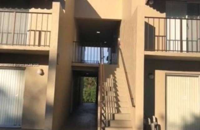 1129 Lake Victoria Dr photos photos