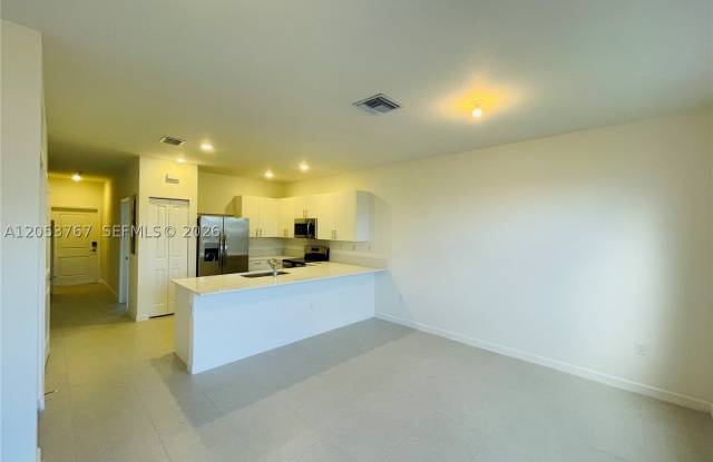 17846 SW 358th Ter Gallery 4