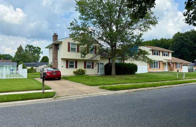 Welcome to 33 Windy Court! photos photos