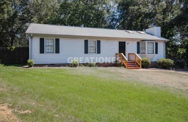 144 Bracken Court Gallery 4