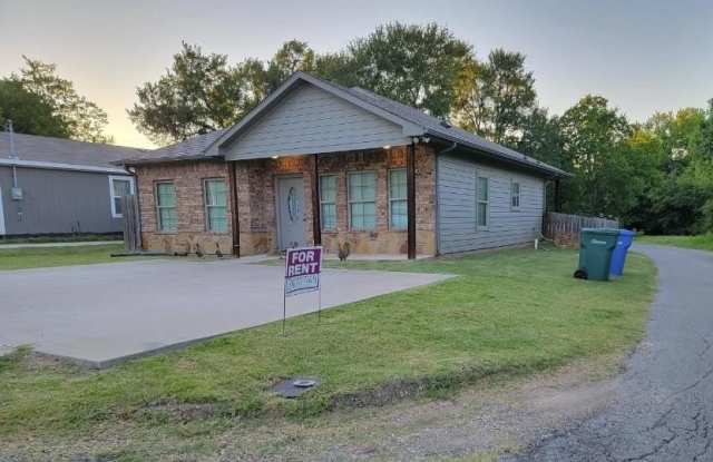 219 E Williams Street photos photos 219 E Williams Street photos photos