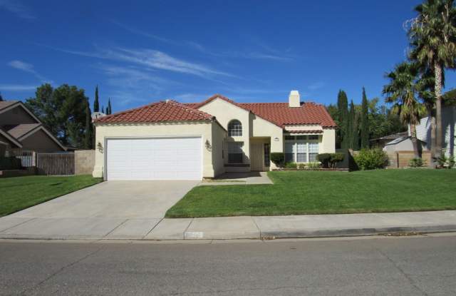 Quartz Hill Single Story Home. photos photos