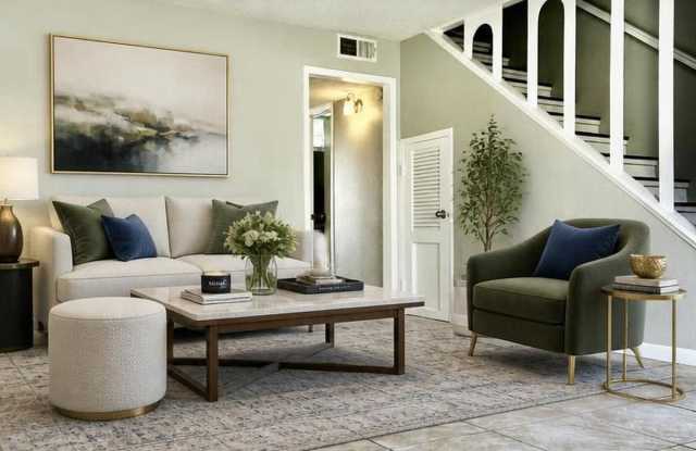 3902 Englewood Circle Gallery 3