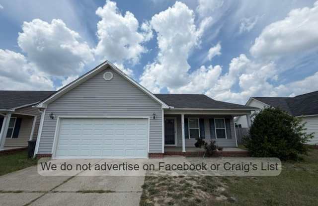 Acorn Ridge- Mingary Avenue photos photos